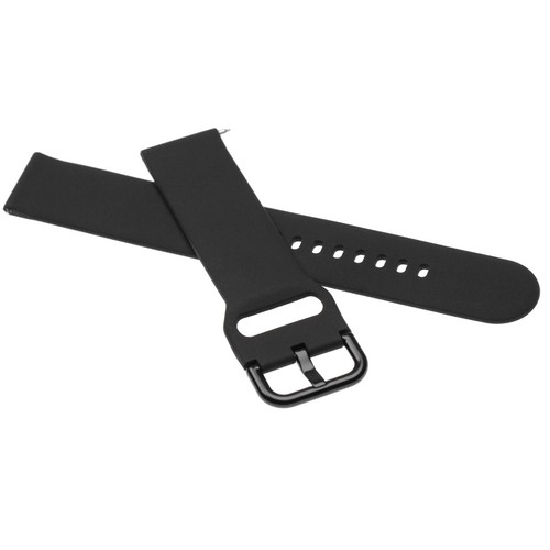 Bracelet pour samsung galaxy - pour,
