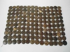 TOVAGLIETTA AMERICANA