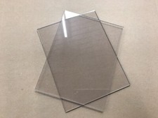 TAGLIO E GOFFRATURA PIASTRA