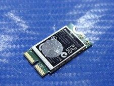 HP Slate AIO 21,5" 21 Pro OEM Wireless WIFI BT Bluetooth AW-NB136NF GLP*