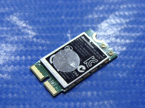Slate aio 21 pro - 21,5", oem