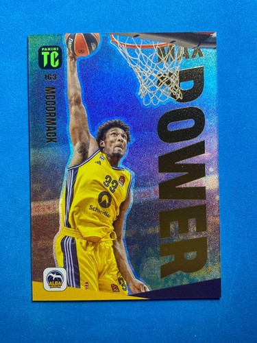 Panini top class - panini, nba