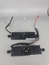 Altoparlanti Amazon Fire TV