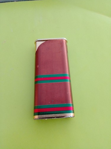 Accendino gucci da - accendino,