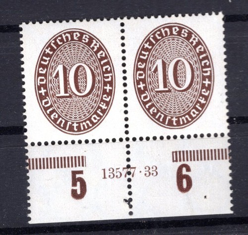 Dienst 131han impeccabile - 131han,