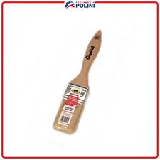 Cinghiale 542 40mm - -,