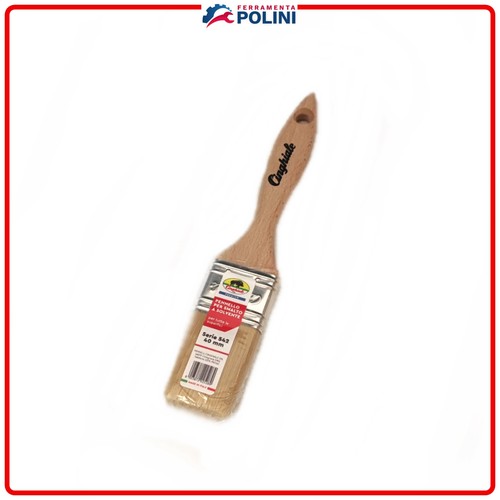 Cinghiale 542 40mm - s.542,