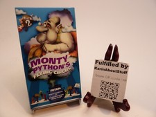 Monty Python's Flying Circus 2