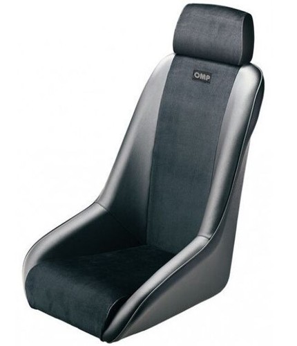 Sedile omp vintage classic - vintage,