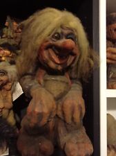 Troll Nyform 109 Old