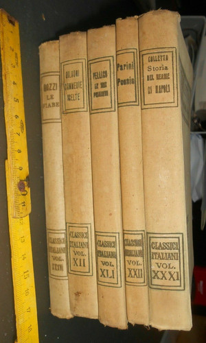 Libro stock libri - n,