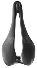 Selle Italia SLR Boost