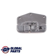 Mercedes CLK W209 Cabrio Top morbido Tetto Blocco Destro A2097700222