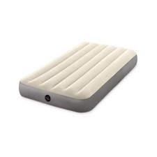 Intex 64101 Materasso