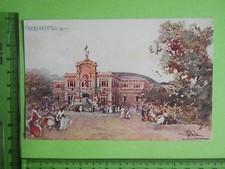 LOMBARDIA-MILANO(MI)- ACQUARIO-CART.PUBBLICITARIA-13862