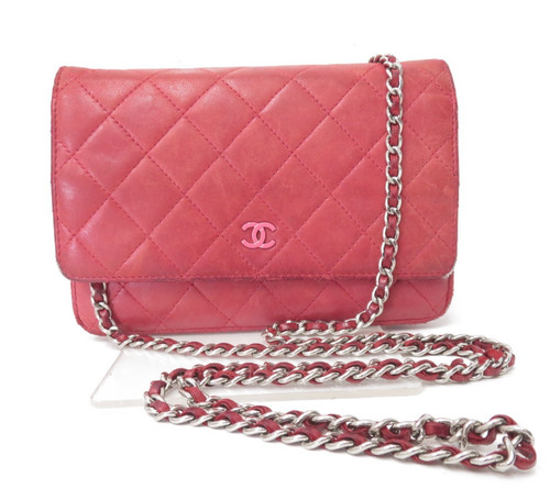 Borsa tracolla originale - a,