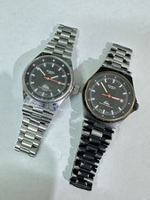 Lote Dos Relojes BREIL OKAY