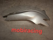 CARENA FIANCATA POSTERIORE