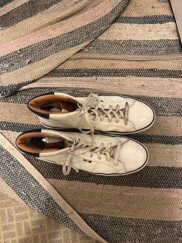 Sneakers alte allen - alte, edmonds