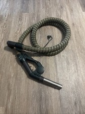 Thermax AF AF120 Ricambio