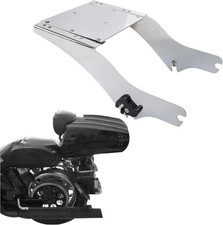 Tour Pack Trunk Bracket Rack