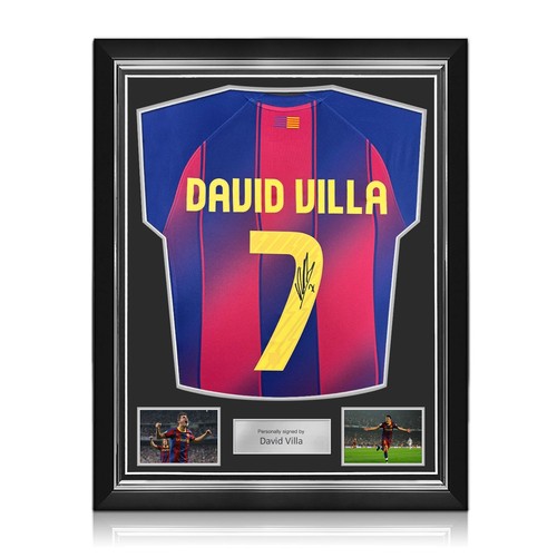 Maglia del barcellona - maglia,