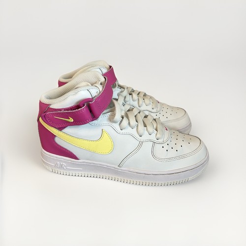 Nike af1 air - nike,