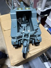 Soldatino giocattolo 21st