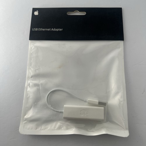 Apple adattatore ethernet usb - apple,