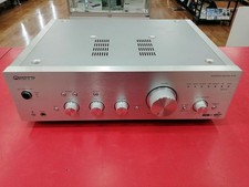 Amplificatore integrato
