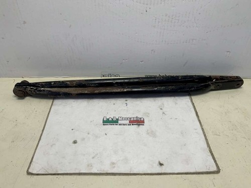 Coppia staffe supporto - coppia,