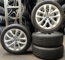 Ruote estive orig bmw - estive,
