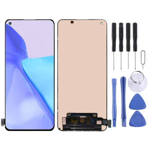 Oneplus le2113 le2111 le2110 - oneplus, le2113/le2111/le2110