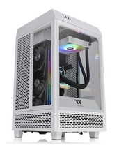 Thermaltake The Tower 100 Mini