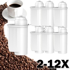 Filtro acqua per Siemens EQ.6