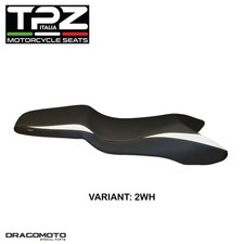 HONDA CBR 600 F 1999-2006