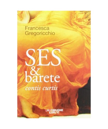 Ses barete contis curtis - ses,