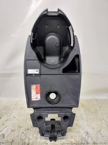 Vano sotto sella - per, aprilia