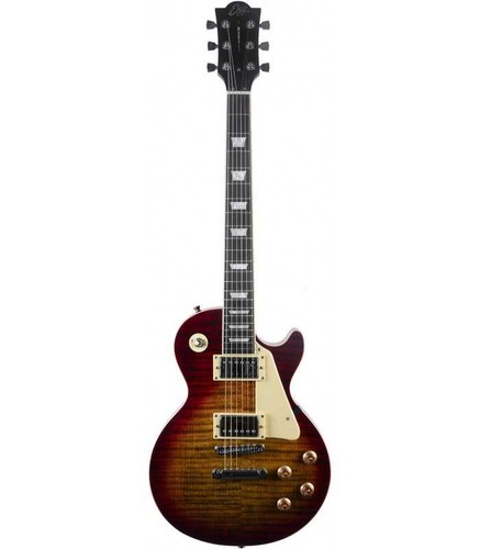 Guitare electrique eko - guitare,