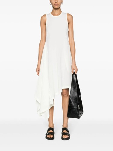 Abito donna bianco - y-3, yohji