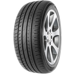 Pneumatico 255 17 102w - r,