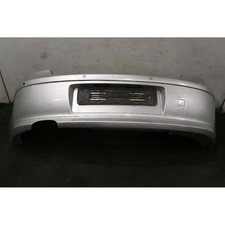 PARAURTI POST. BMW SERIE 1