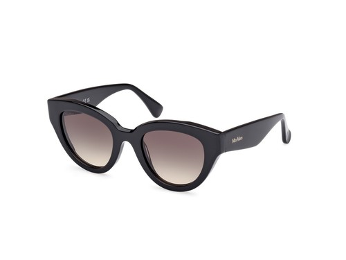 Max mara occhiali sole - max, da