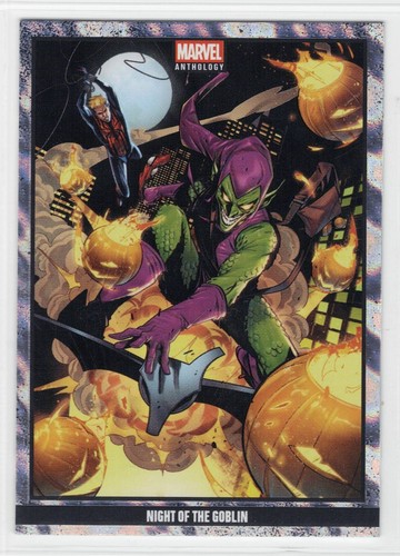 2025 marvel anthology glitch - 2025,