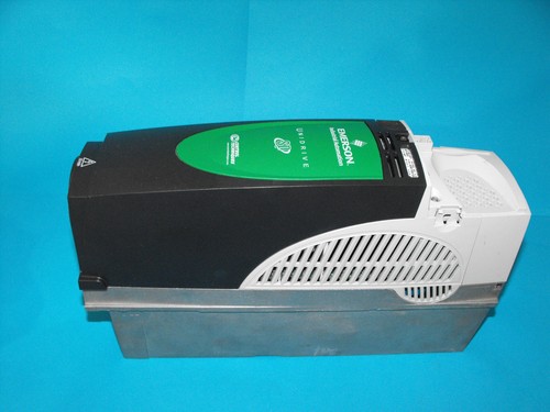 Tecniche controllo emerson - tecniche, di