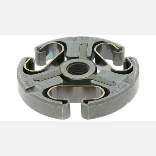 Husqvarna 586798401 frizione - 586798401,