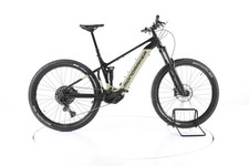 Mondraker DUSK E-MTB full