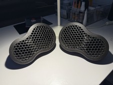  Pod Altoparlanti Resistenti