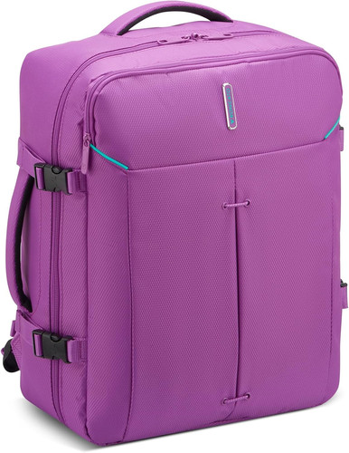 Roncato ironik easyjet - roncato,