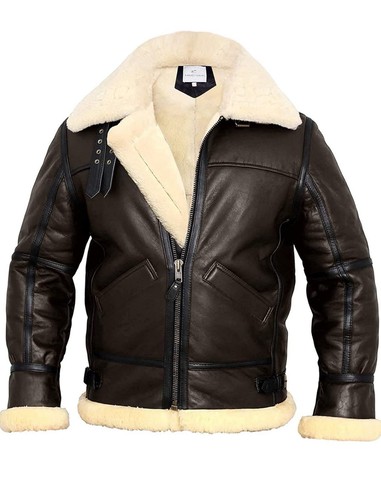 Bomber giacca aviatore vero - bomber,